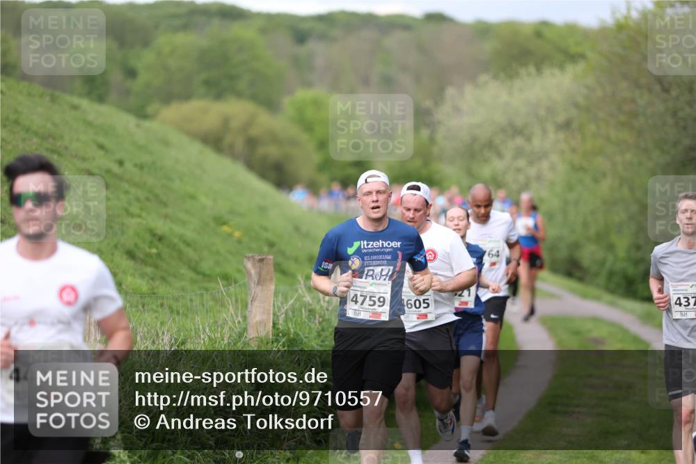09.05.2026 - Störlauf Andreas Tolksdorf http://msf.ph/oto/9710557 09.05.2026 17:47:09 Laufen 4411, 4759, 605, 437 meine-sportfotos.de