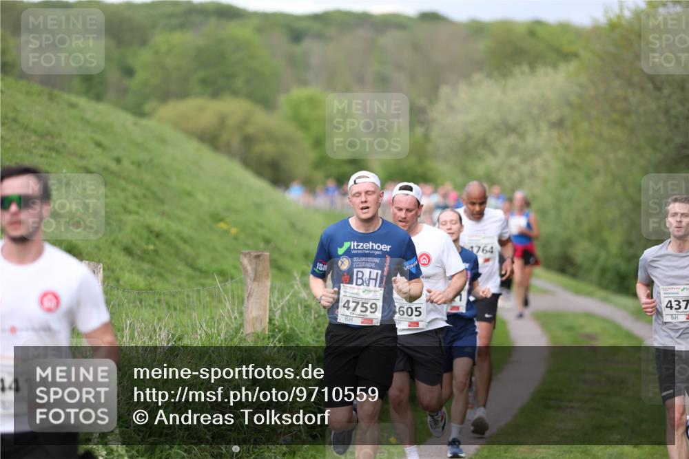 09.05.2026 - Störlauf Andreas Tolksdorf http://msf.ph/oto/9710559 09.05.2026 17:47:09 Laufen 4411, 4759, 605, 4764, 437 meine-sportfotos.de
