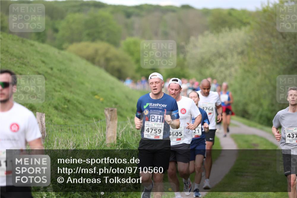 09.05.2026 - Störlauf Andreas Tolksdorf http://msf.ph/oto/9710560 09.05.2026 17:47:09 Laufen 11, 4759, 605, 4764, 437 meine-sportfotos.de