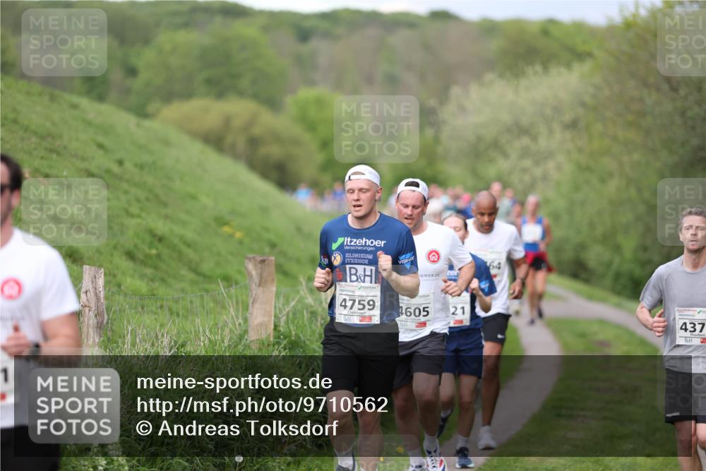 09.05.2026 - Störlauf Andreas Tolksdorf http://msf.ph/oto/9710562 09.05.2026 17:47:09 Laufen 1, 4759, 4605, 21, 437 meine-sportfotos.de