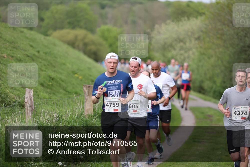 09.05.2026 - Störlauf Andreas Tolksdorf http://msf.ph/oto/9710565 09.05.2026 17:47:10 Laufen 4759, 605, 8, 4374 meine-sportfotos.de