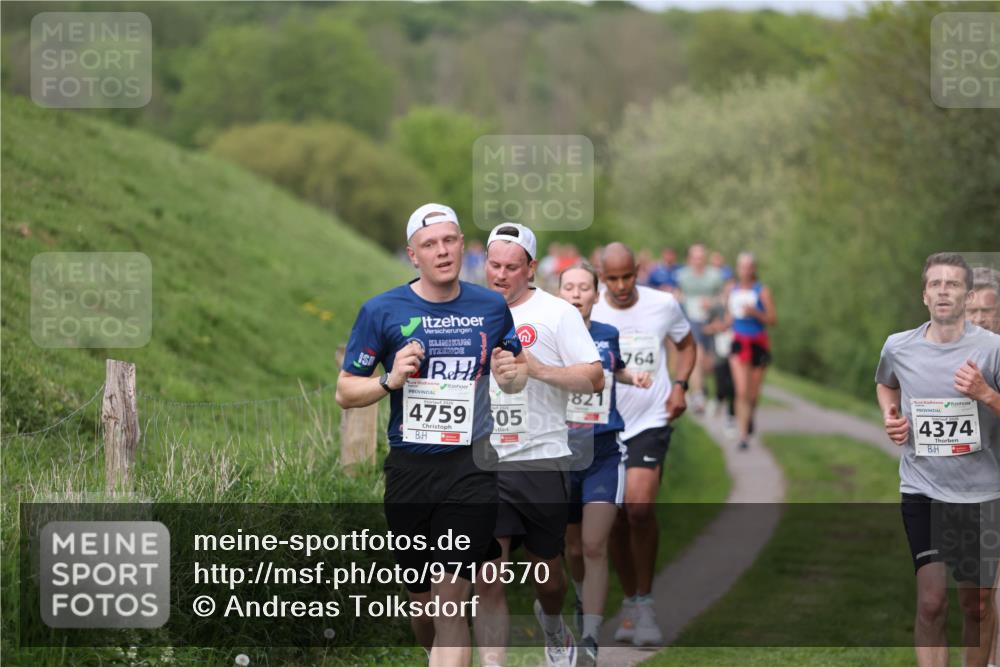 09.05.2026 - Störlauf Andreas Tolksdorf http://msf.ph/oto/9710570 09.05.2026 17:47:10 Laufen 2026, 4759, 05, 821, 764, 4374 meine-sportfotos.de