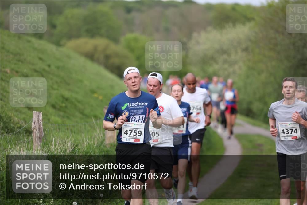 09.05.2026 - Störlauf Andreas Tolksdorf http://msf.ph/oto/9710572 09.05.2026 17:47:10 Laufen 4759, 05, 764, 4374 meine-sportfotos.de