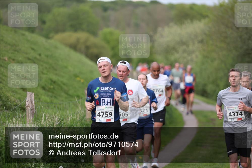 09.05.2026 - Störlauf Andreas Tolksdorf http://msf.ph/oto/9710574 09.05.2026 17:47:10 Laufen 2026, 4759, 505, 321, 4764, 4374 meine-sportfotos.de