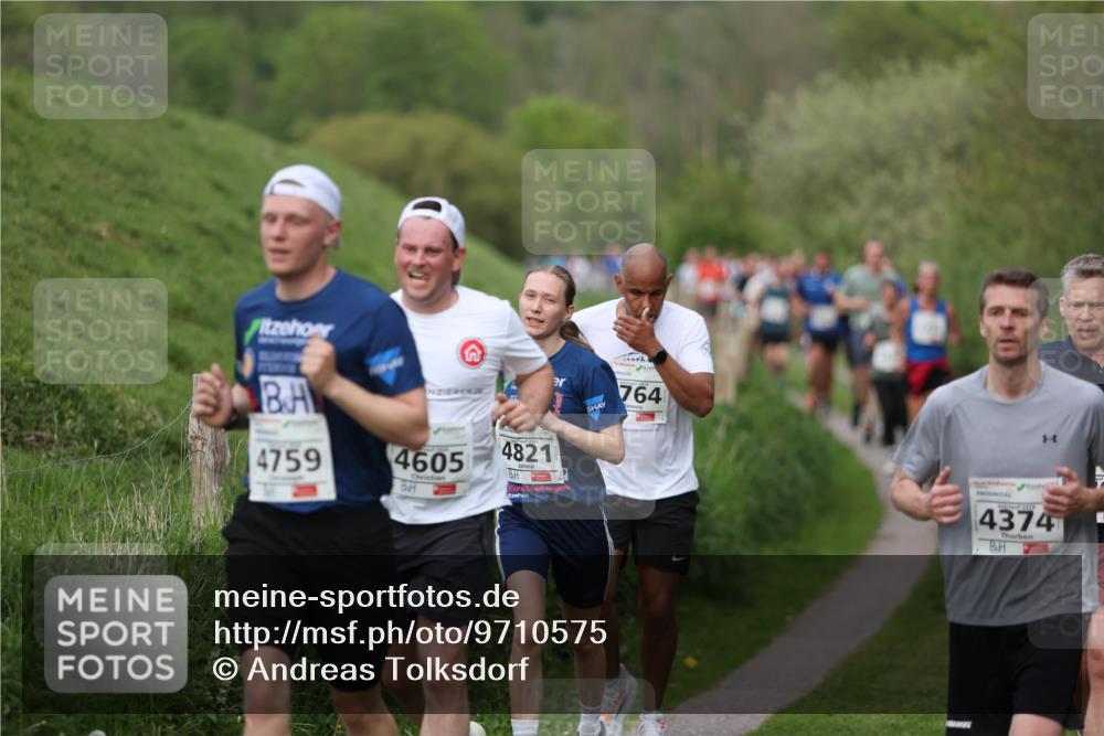 09.05.2026 - Störlauf Andreas Tolksdorf http://msf.ph/oto/9710575 09.05.2026 17:47:11 Laufen 4759, 4605, 4821, 764, 4374 meine-sportfotos.de