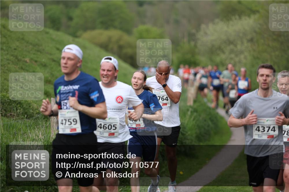 09.05.2026 - Störlauf Andreas Tolksdorf http://msf.ph/oto/9710577 09.05.2026 17:47:11 Laufen 4759, 4605, 40, 764, 4374, 20, 78 meine-sportfotos.de