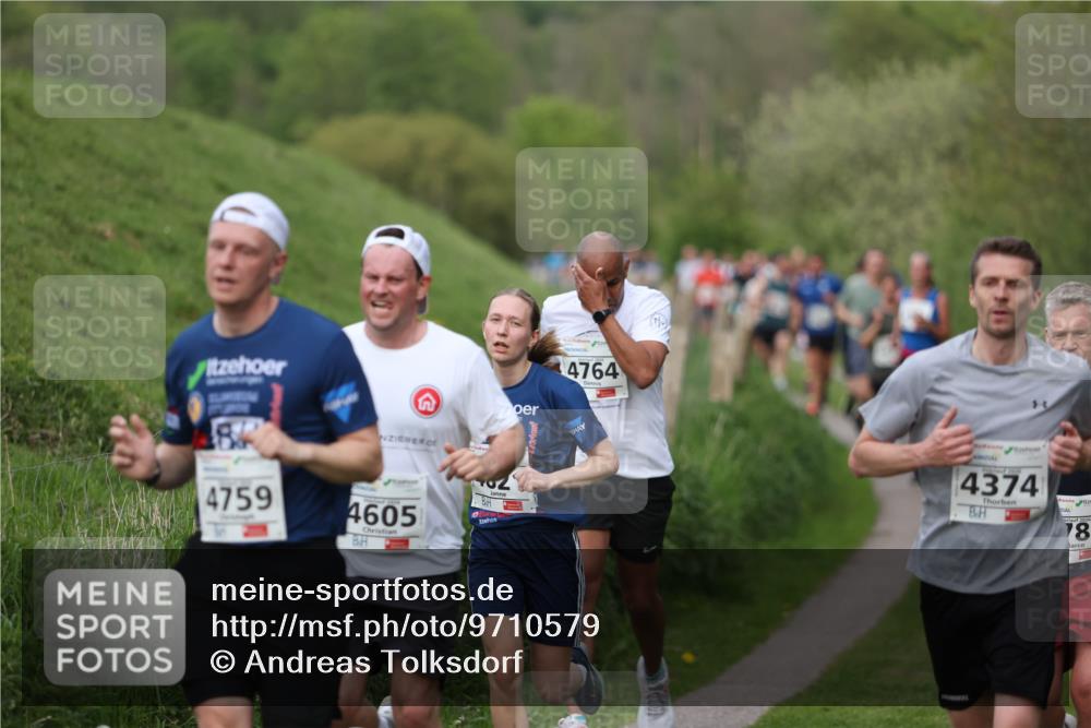 09.05.2026 - Störlauf Andreas Tolksdorf http://msf.ph/oto/9710579 09.05.2026 17:47:11 Laufen 4764, 4759, 4605, 4374, 2026, 18 meine-sportfotos.de