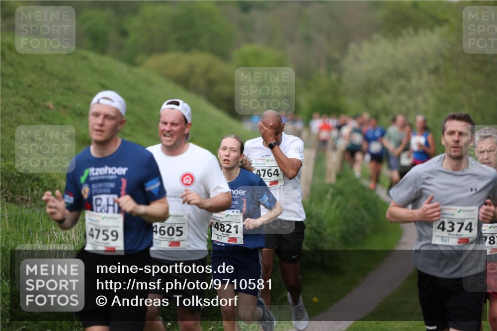 09.05.2026 - Störlauf Andreas Tolksdorf http://msf.ph/oto/9710581 09.05.2026 17:47:11 Laufen 4759, 4605, 2026, 4821, 4764, 4374, 2026, 78 meine-sportfotos.de