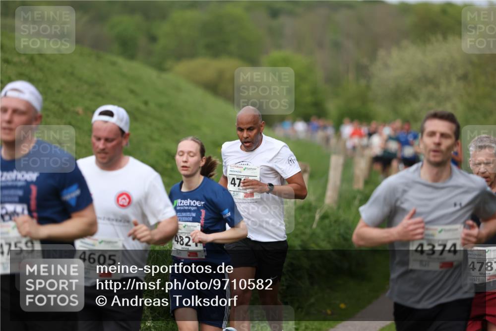 09.05.2026 - Störlauf Andreas Tolksdorf http://msf.ph/oto/9710582 09.05.2026 17:47:12 Laufen 4759, 4605, 482, 47, 4374, 2026, 478 meine-sportfotos.de