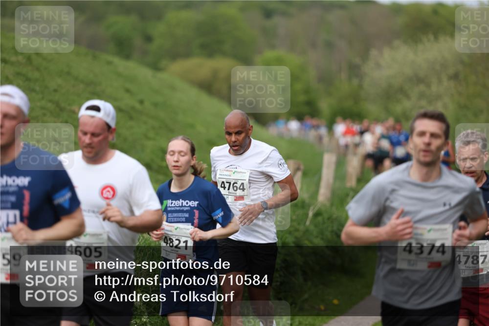 09.05.2026 - Störlauf Andreas Tolksdorf http://msf.ph/oto/9710584 09.05.2026 17:47:12 Laufen 4605, 59, 4821, 4764, 4374, 2026, 4787 meine-sportfotos.de