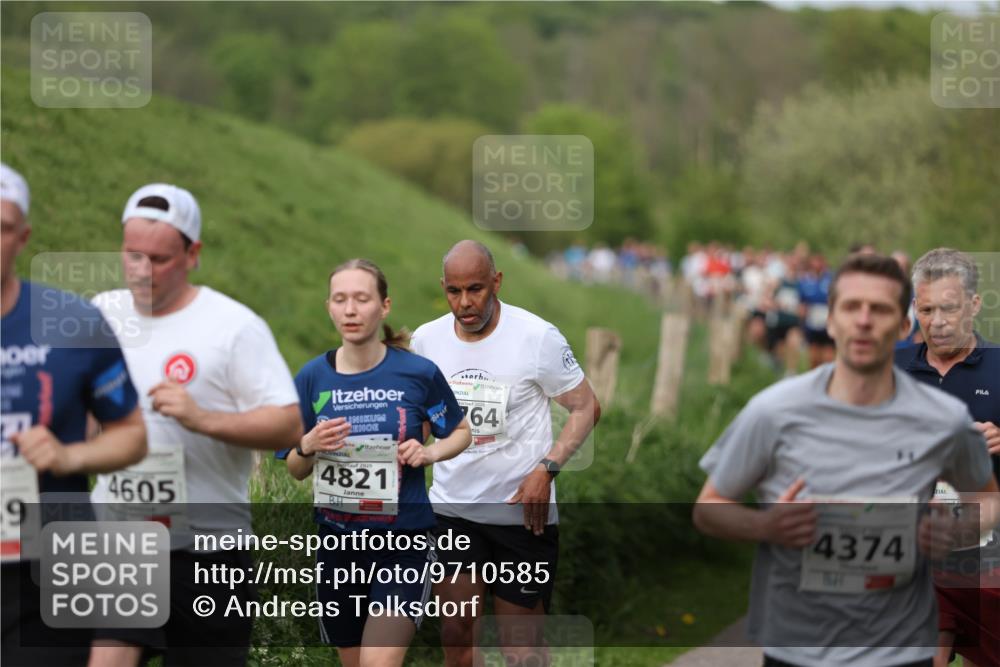 09.05.2026 - Störlauf Andreas Tolksdorf http://msf.ph/oto/9710585 09.05.2026 17:47:12 Laufen 9, 4605, 4821, 64, 4374, 2 meine-sportfotos.de