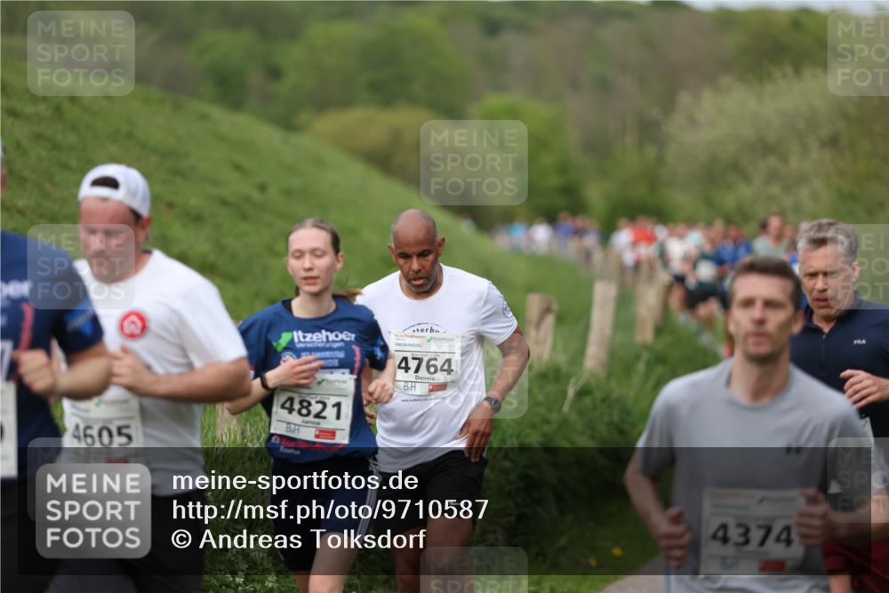 09.05.2026 - Störlauf Andreas Tolksdorf http://msf.ph/oto/9710587 09.05.2026 17:47:12 Laufen 4605, 4821, 4764, 4374 meine-sportfotos.de