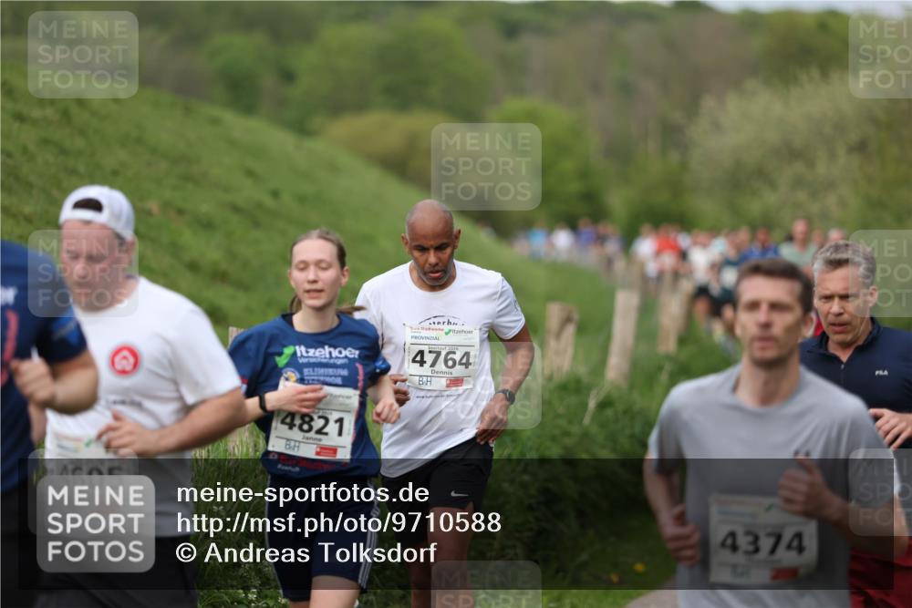 09.05.2026 - Störlauf Andreas Tolksdorf http://msf.ph/oto/9710588 09.05.2026 17:47:12 Laufen 4605, 4821, 2026, 4764, 4374 meine-sportfotos.de