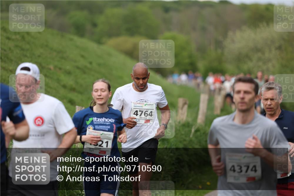 09.05.2026 - Störlauf Andreas Tolksdorf http://msf.ph/oto/9710590 09.05.2026 17:47:12 Laufen 4605, 4764, 21, 4374 meine-sportfotos.de
