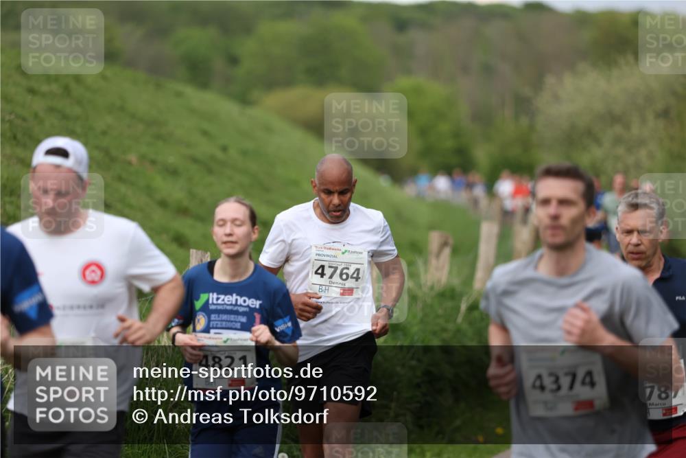 09.05.2026 - Störlauf Andreas Tolksdorf http://msf.ph/oto/9710592 09.05.2026 17:47:12 Laufen 605, 4821, 2026, 4764, 4374, 787 meine-sportfotos.de