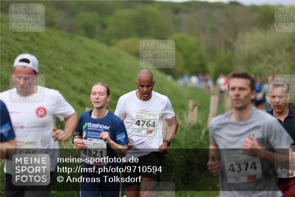 09.05.2026 - Störlauf Andreas Tolksdorf http://msf.ph/oto/9710594 09.05.2026 17:47:12 Laufen 605, 4821, 2026, 4764, 4374 meine-sportfotos.de