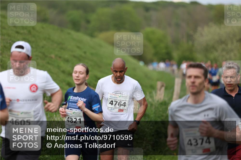 09.05.2026 - Störlauf Andreas Tolksdorf http://msf.ph/oto/9710595 09.05.2026 17:47:12 Laufen 4605, 4821, 4764, 4374 meine-sportfotos.de