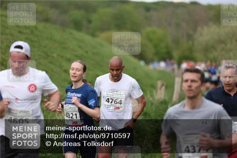 09.05.2026 - Störlauf Andreas Tolksdorf http://msf.ph/oto/9710597 09.05.2026 17:47:13 Laufen 4605, 4821, 2026, 4764, 437 meine-sportfotos.de