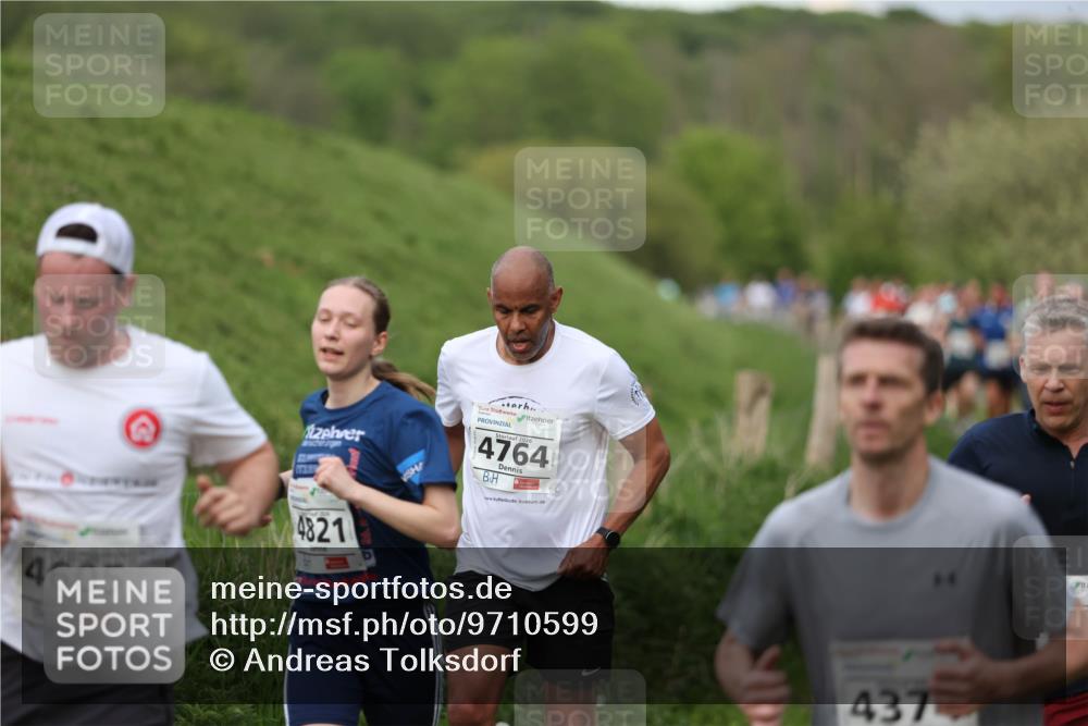 09.05.2026 - Störlauf Andreas Tolksdorf http://msf.ph/oto/9710599 09.05.2026 17:47:13 Laufen 4821, 4605, 2026, 4764, 437 meine-sportfotos.de