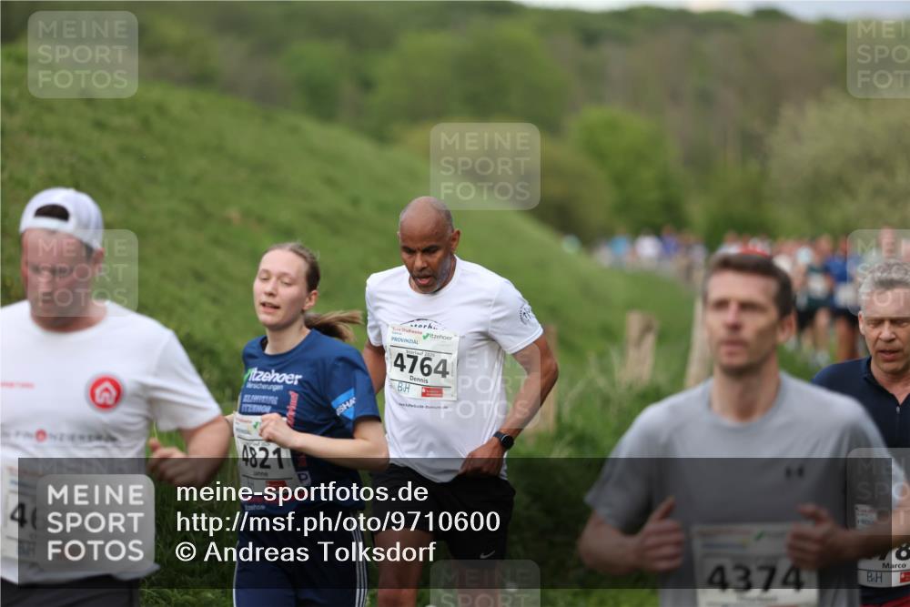 09.05.2026 - Störlauf Andreas Tolksdorf http://msf.ph/oto/9710600 09.05.2026 17:47:13 Laufen 4821, 1, 4605, 4764, 4374 meine-sportfotos.de
