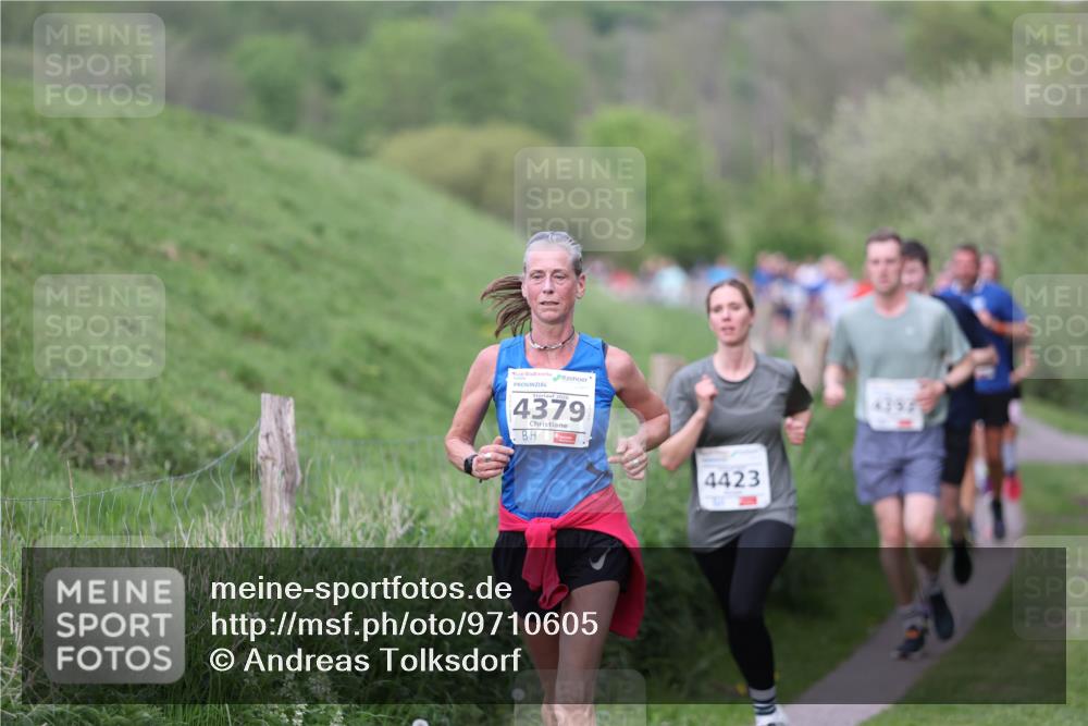 09.05.2026 - Störlauf Andreas Tolksdorf http://msf.ph/oto/9710605 09.05.2026 17:47:20 Laufen 2026, 4379, 4423, 4392 meine-sportfotos.de