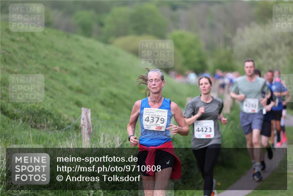 09.05.2026 - Störlauf Andreas Tolksdorf http://msf.ph/oto/9710608 09.05.2026 17:47:20 Laufen 2026, 4379, 4423, 4383 meine-sportfotos.de
