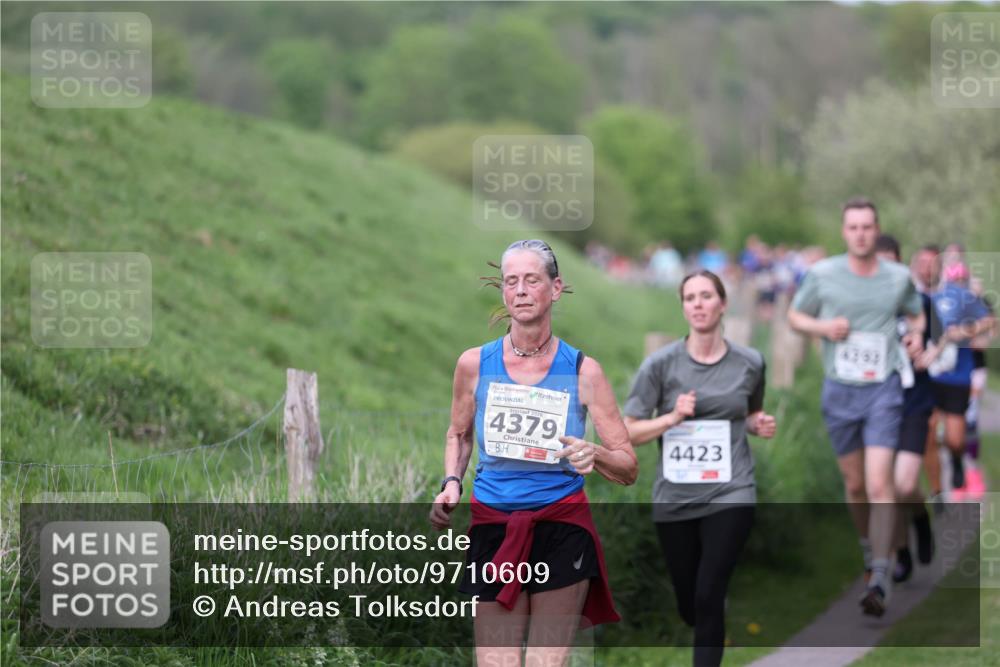 09.05.2026 - Störlauf Andreas Tolksdorf http://msf.ph/oto/9710609 09.05.2026 17:47:20 Laufen 2026, 4379, 4423, 4352 meine-sportfotos.de