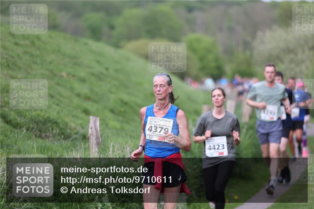 09.05.2026 - Störlauf Andreas Tolksdorf http://msf.ph/oto/9710611 09.05.2026 17:47:20 Laufen 2, 2026, 4379, 4423, 4353 meine-sportfotos.de