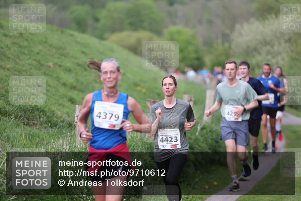 09.05.2026 - Störlauf Andreas Tolksdorf http://msf.ph/oto/9710612 09.05.2026 17:47:20 Laufen 4379, 4423, 425 meine-sportfotos.de