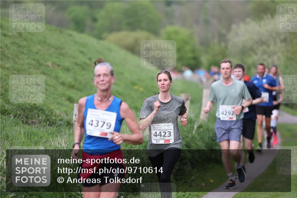 09.05.2026 - Störlauf Andreas Tolksdorf http://msf.ph/oto/9710614 09.05.2026 17:47:20 Laufen 4379, 2026, 4423, 4292 meine-sportfotos.de