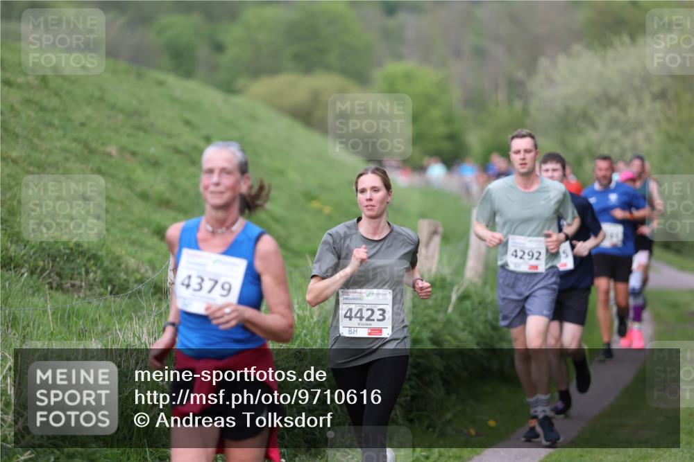 09.05.2026 - Störlauf Andreas Tolksdorf http://msf.ph/oto/9710616 09.05.2026 17:47:20 Laufen 4379, 2026, 4423, 4292 meine-sportfotos.de