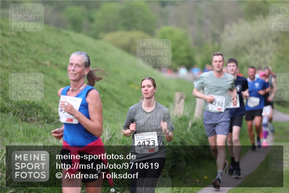 09.05.2026 - Störlauf Andreas Tolksdorf http://msf.ph/oto/9710619 09.05.2026 17:47:21 Laufen 2026, 4423 meine-sportfotos.de