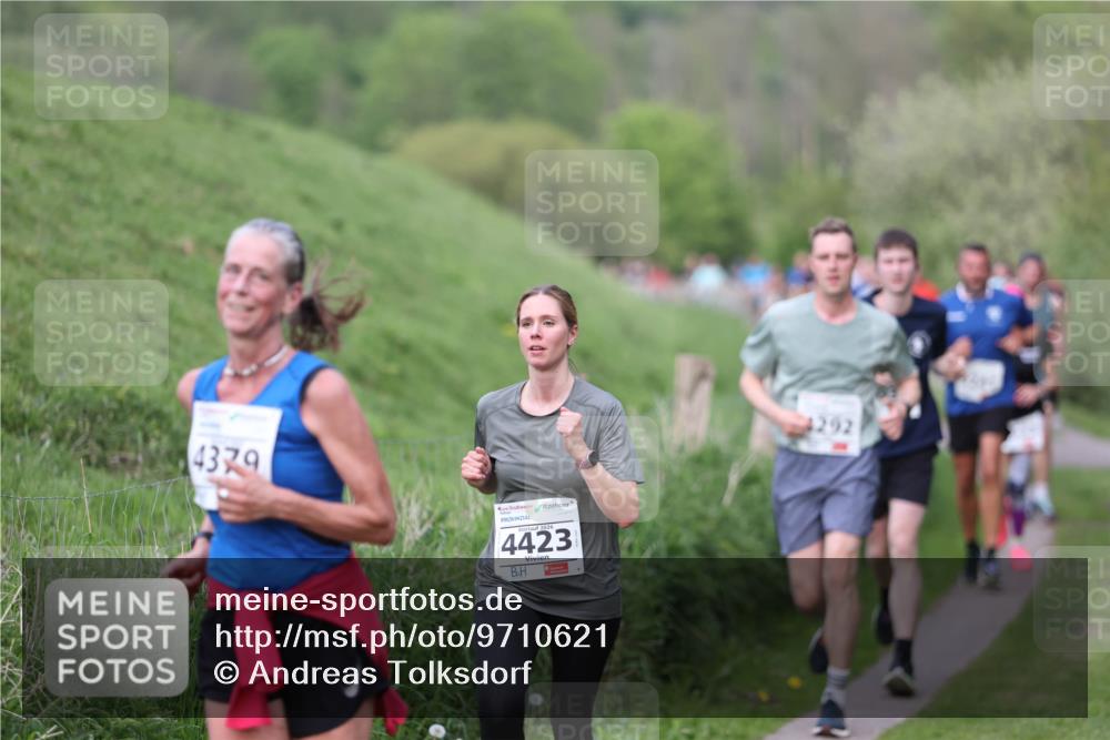 09.05.2026 - Störlauf Andreas Tolksdorf http://msf.ph/oto/9710621 09.05.2026 17:47:21 Laufen 4379, 4423, 4292 meine-sportfotos.de