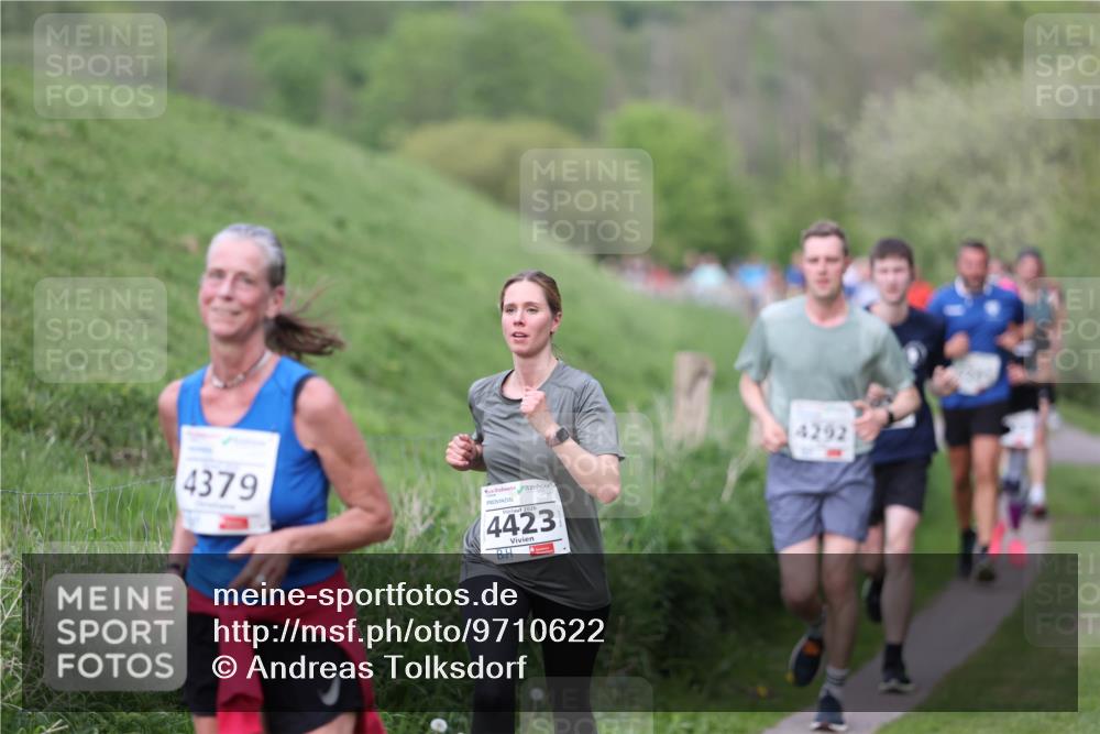09.05.2026 - Störlauf Andreas Tolksdorf http://msf.ph/oto/9710622 09.05.2026 17:47:21 Laufen 4379, 2026, 4423, 4292 meine-sportfotos.de