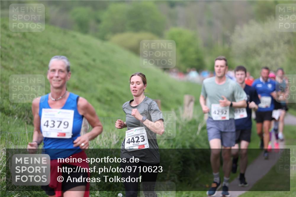 09.05.2026 - Störlauf Andreas Tolksdorf http://msf.ph/oto/9710623 09.05.2026 17:47:21 Laufen 4379, 2026, 4423, 4292, 535 meine-sportfotos.de