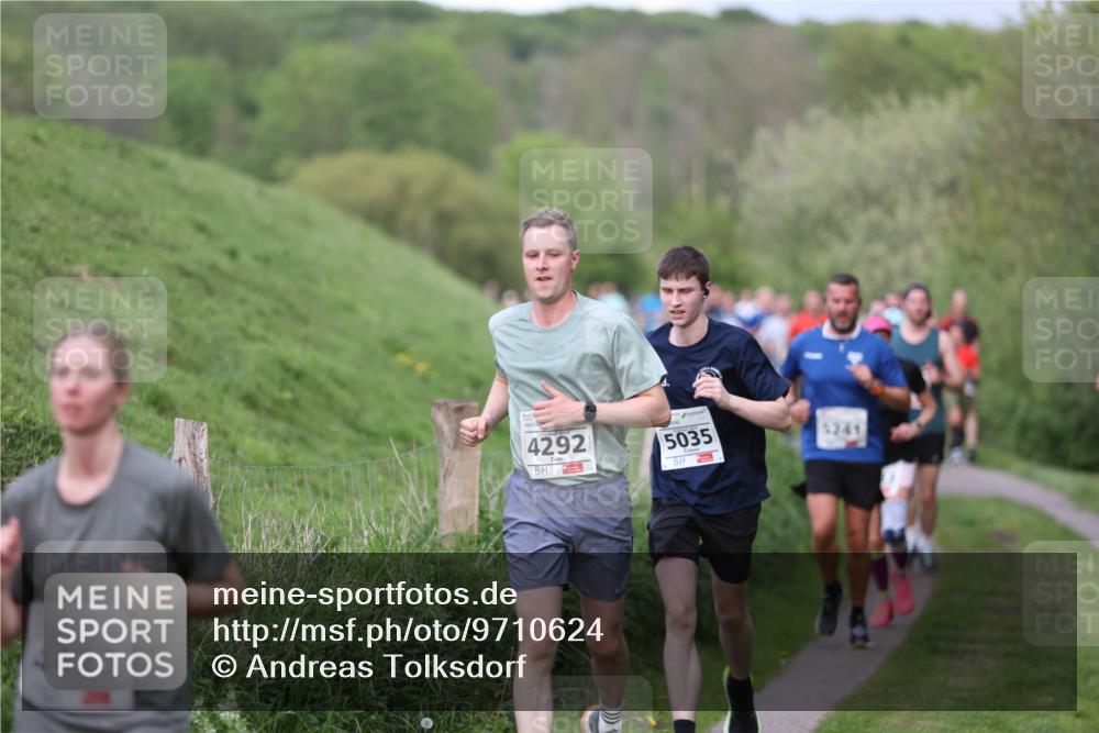 09.05.2026 - Störlauf Andreas Tolksdorf http://msf.ph/oto/9710624 09.05.2026 17:47:22 Laufen 4423, 4292, 5035, 5241 meine-sportfotos.de