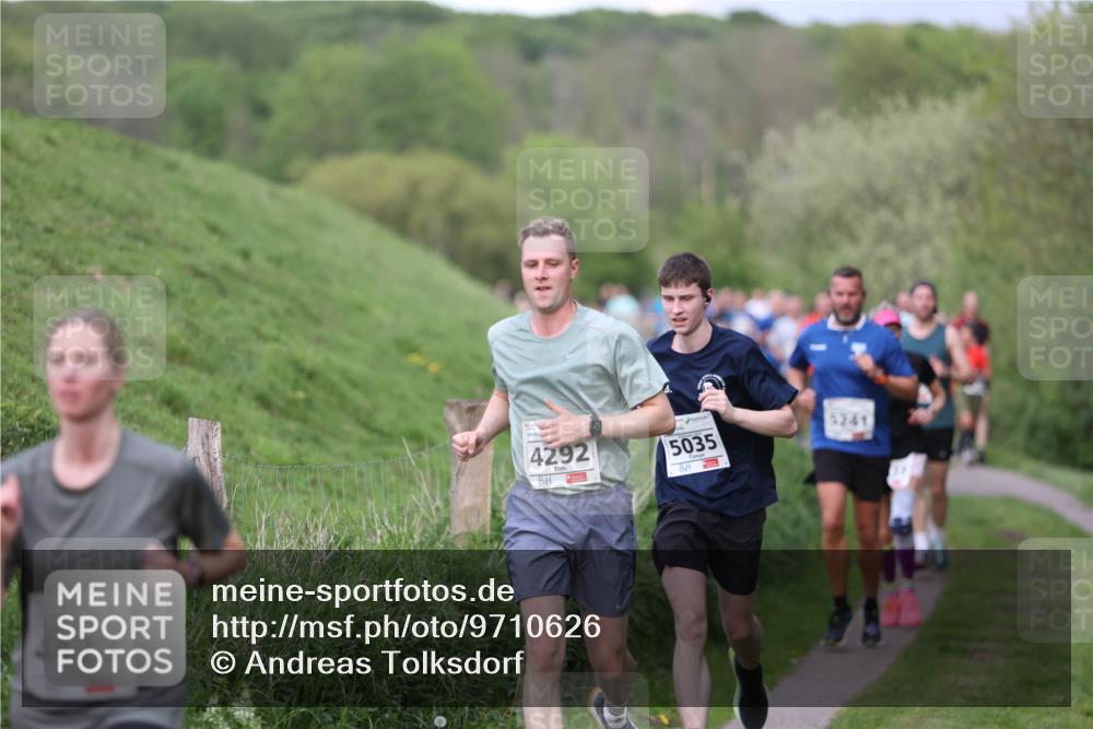 09.05.2026 - Störlauf Andreas Tolksdorf http://msf.ph/oto/9710626 09.05.2026 17:47:22 Laufen 4423, 4292, 5035, 5241 meine-sportfotos.de
