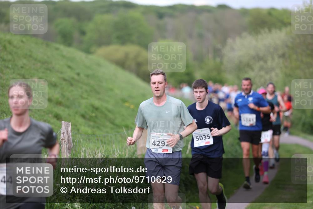 09.05.2026 - Störlauf Andreas Tolksdorf http://msf.ph/oto/9710629 09.05.2026 17:47:22 Laufen 4423, 4292, 5035, 5246 meine-sportfotos.de