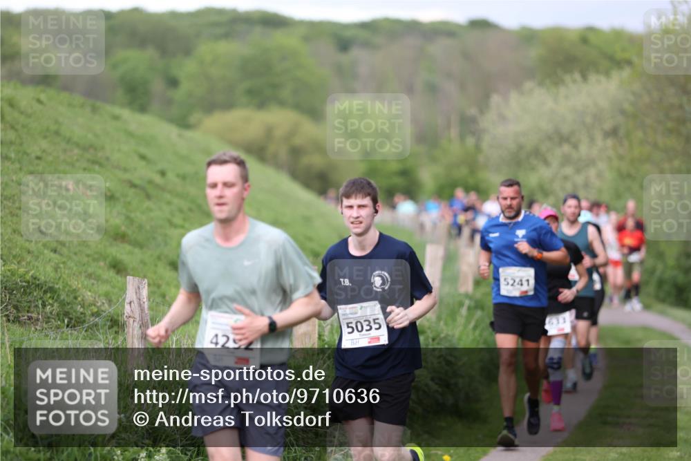 09.05.2026 - Störlauf Andreas Tolksdorf http://msf.ph/oto/9710636 09.05.2026 17:47:23 Laufen 4252, 5035, 5241, 633 meine-sportfotos.de