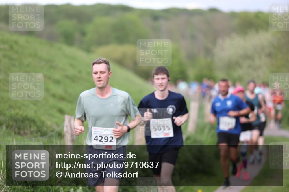 09.05.2026 - Störlauf Andreas Tolksdorf http://msf.ph/oto/9710637 09.05.2026 17:47:23 Laufen 4292, 5035, 44 meine-sportfotos.de