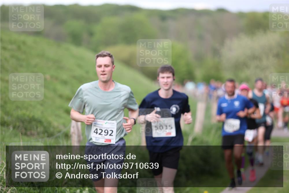 09.05.2026 - Störlauf Andreas Tolksdorf http://msf.ph/oto/9710639 09.05.2026 17:47:23 Laufen 4292, 5035, 44, 948 meine-sportfotos.de