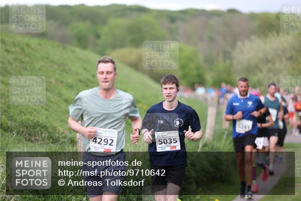 09.05.2026 - Störlauf Andreas Tolksdorf http://msf.ph/oto/9710642 09.05.2026 17:47:23 Laufen 4292, 5035, 5241 meine-sportfotos.de