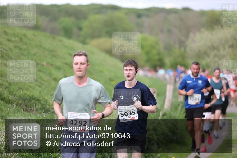 09.05.2026 - Störlauf Andreas Tolksdorf http://msf.ph/oto/9710643 09.05.2026 17:47:23 Laufen 4292, 5035, 5241 meine-sportfotos.de