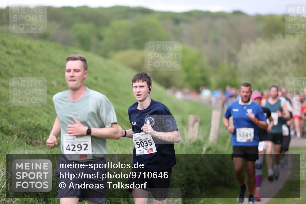09.05.2026 - Störlauf Andreas Tolksdorf http://msf.ph/oto/9710646 09.05.2026 17:47:23 Laufen 30, 4292, 5035, 5241 meine-sportfotos.de