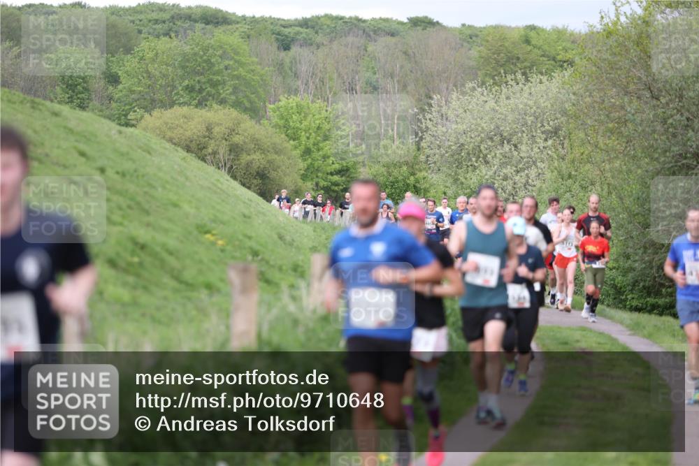 09.05.2026 - Störlauf Andreas Tolksdorf http://msf.ph/oto/9710648 09.05.2026 17:47:24 Laufen  meine-sportfotos.de
