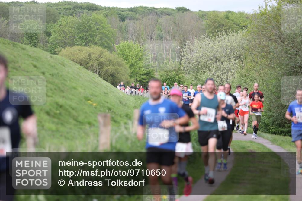 09.05.2026 - Störlauf Andreas Tolksdorf http://msf.ph/oto/9710650 09.05.2026 17:47:24 Laufen  meine-sportfotos.de