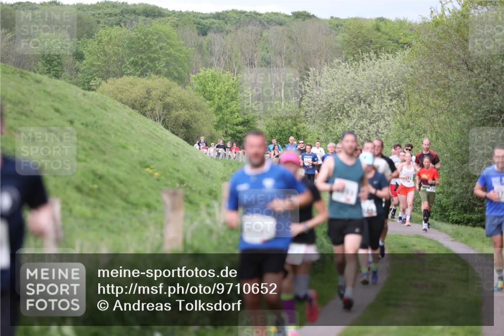 09.05.2026 - Störlauf Andreas Tolksdorf http://msf.ph/oto/9710652 09.05.2026 17:47:24 Laufen  meine-sportfotos.de