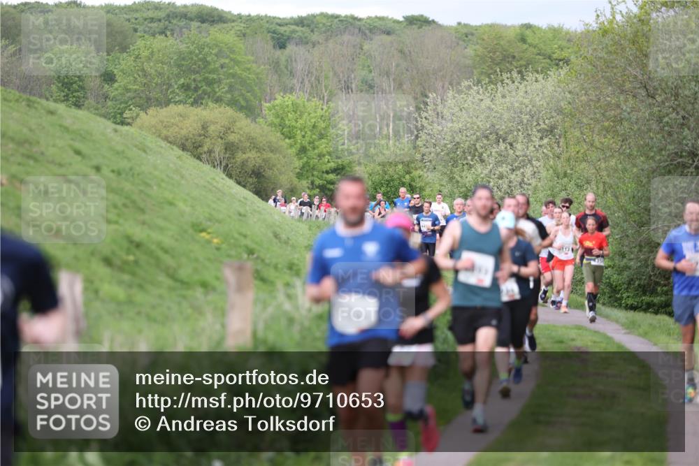 09.05.2026 - Störlauf Andreas Tolksdorf http://msf.ph/oto/9710653 09.05.2026 17:47:24 Laufen  meine-sportfotos.de