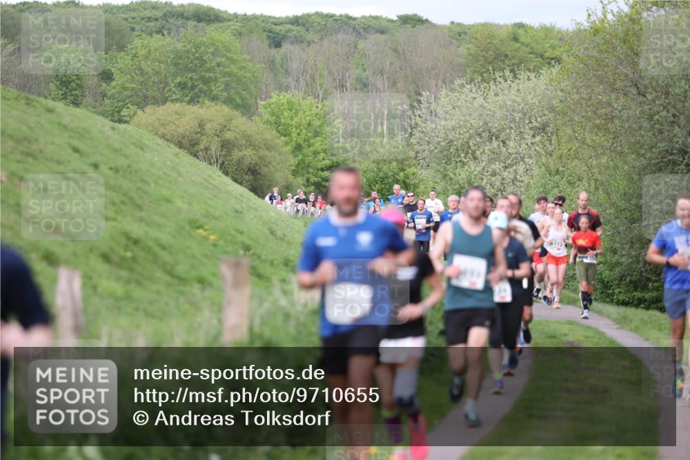 09.05.2026 - Störlauf Andreas Tolksdorf http://msf.ph/oto/9710655 09.05.2026 17:47:25 Laufen 113 meine-sportfotos.de