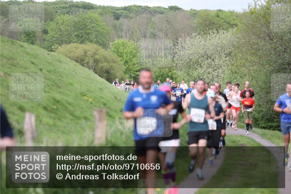 09.05.2026 - Störlauf Andreas Tolksdorf http://msf.ph/oto/9710656 09.05.2026 17:47:25 Laufen 445, 5113 meine-sportfotos.de